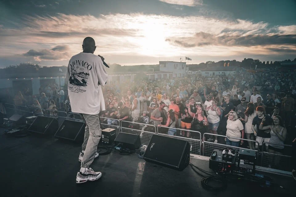 5062