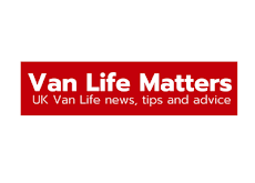 Vanl-Life-Matters.png
