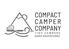 Compact-Camper-Company.png