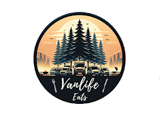 Vanlife-Eats.png