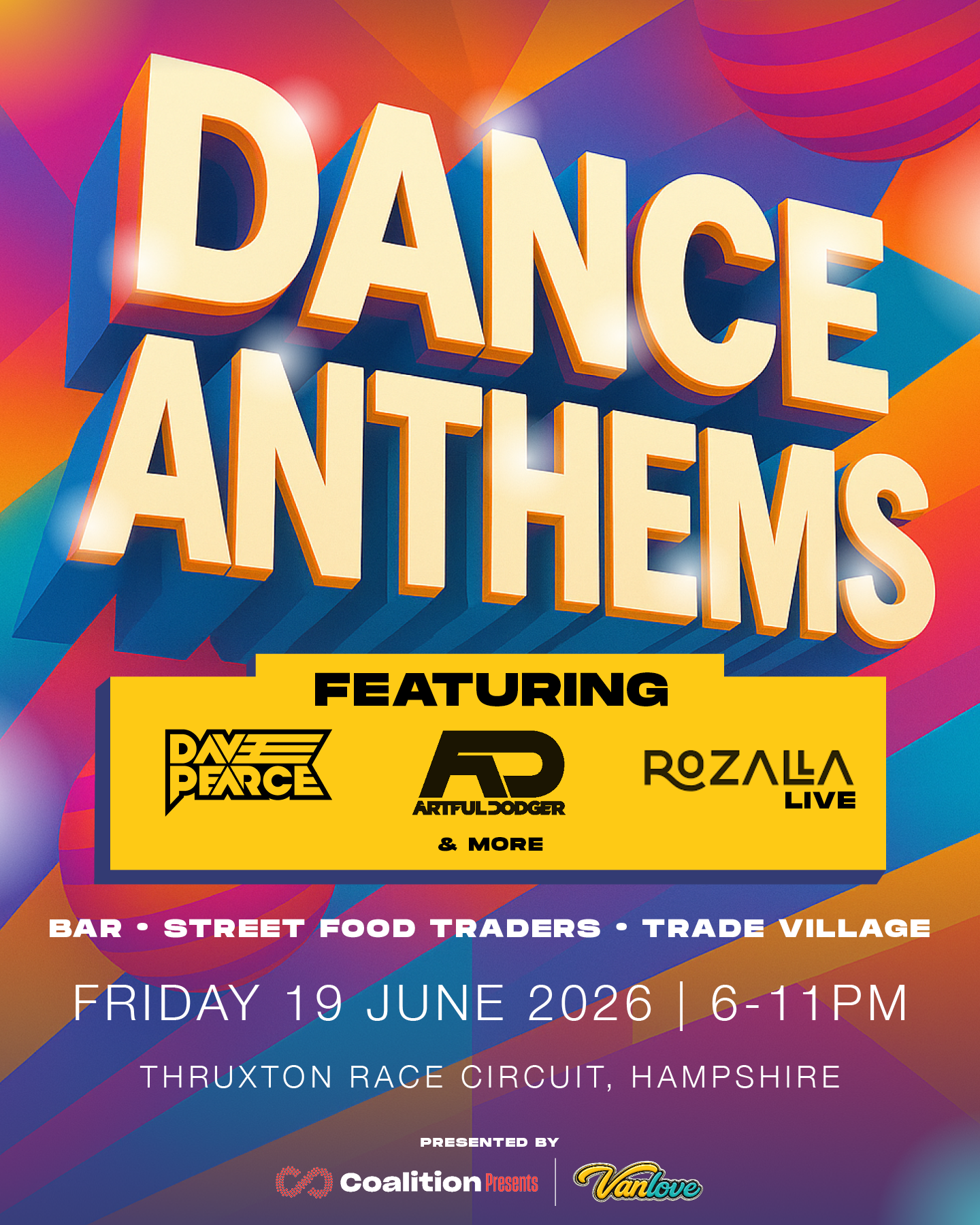 VL26 Dance Anthems concept 1080x1350 v4.png