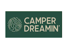 Camper-Dreamin.png