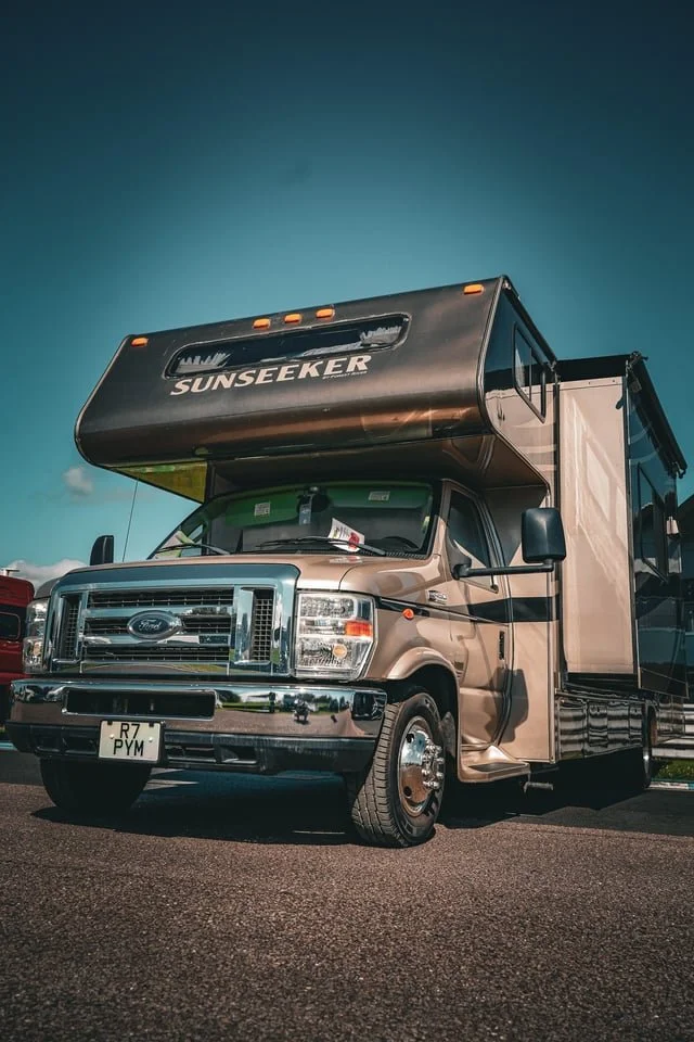 4541