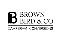 Brown-Bird-&-Co-Caravan-Conversions.png