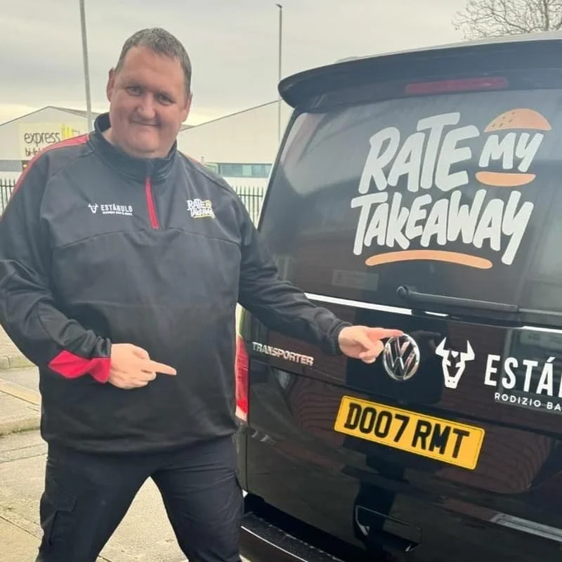 b25lY21zOmJlNGUxZTgzLTE1M2UtNDk0MC04ZDc3LWQ0YmVhZjNlMjA2NTozOGExNmJhMC0xYmNmLTQ4MmYtOWZmYy03ZTgyMzllMjk3Y2