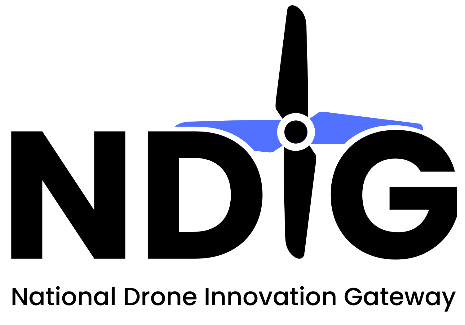 National Drone Innovation Gateway