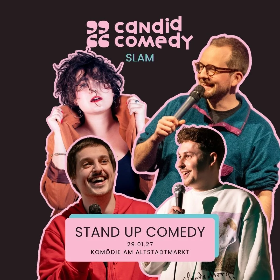 candid-comedy-slam-braunschweig.jpg
