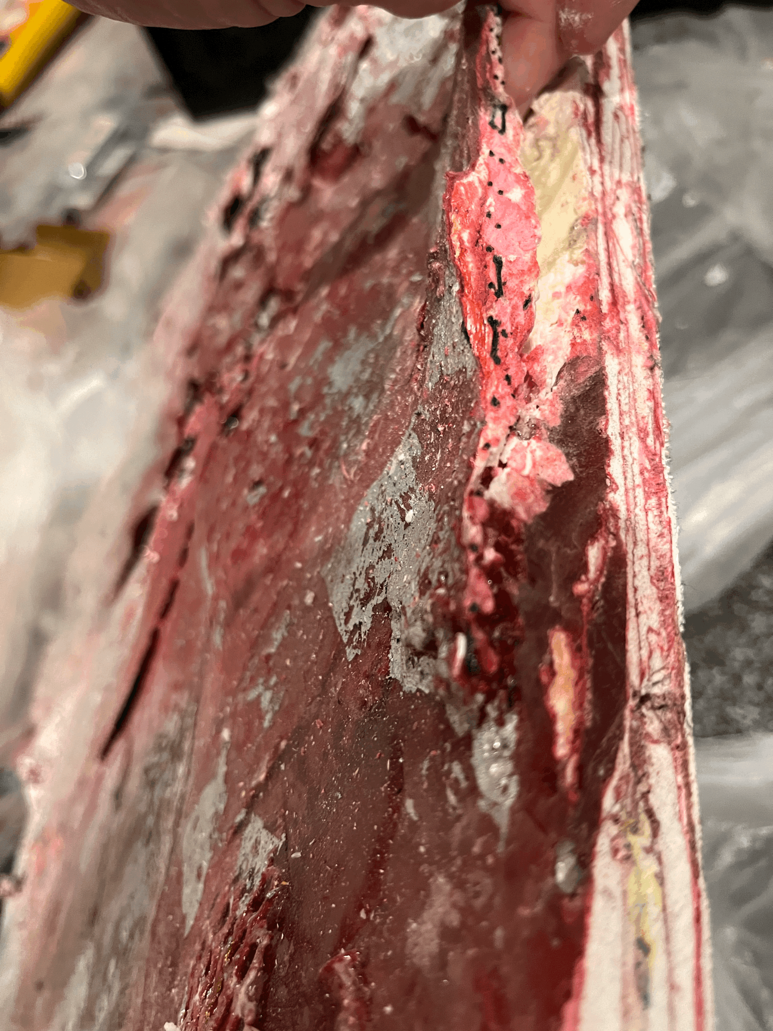 tempImagen5yLH4.gif