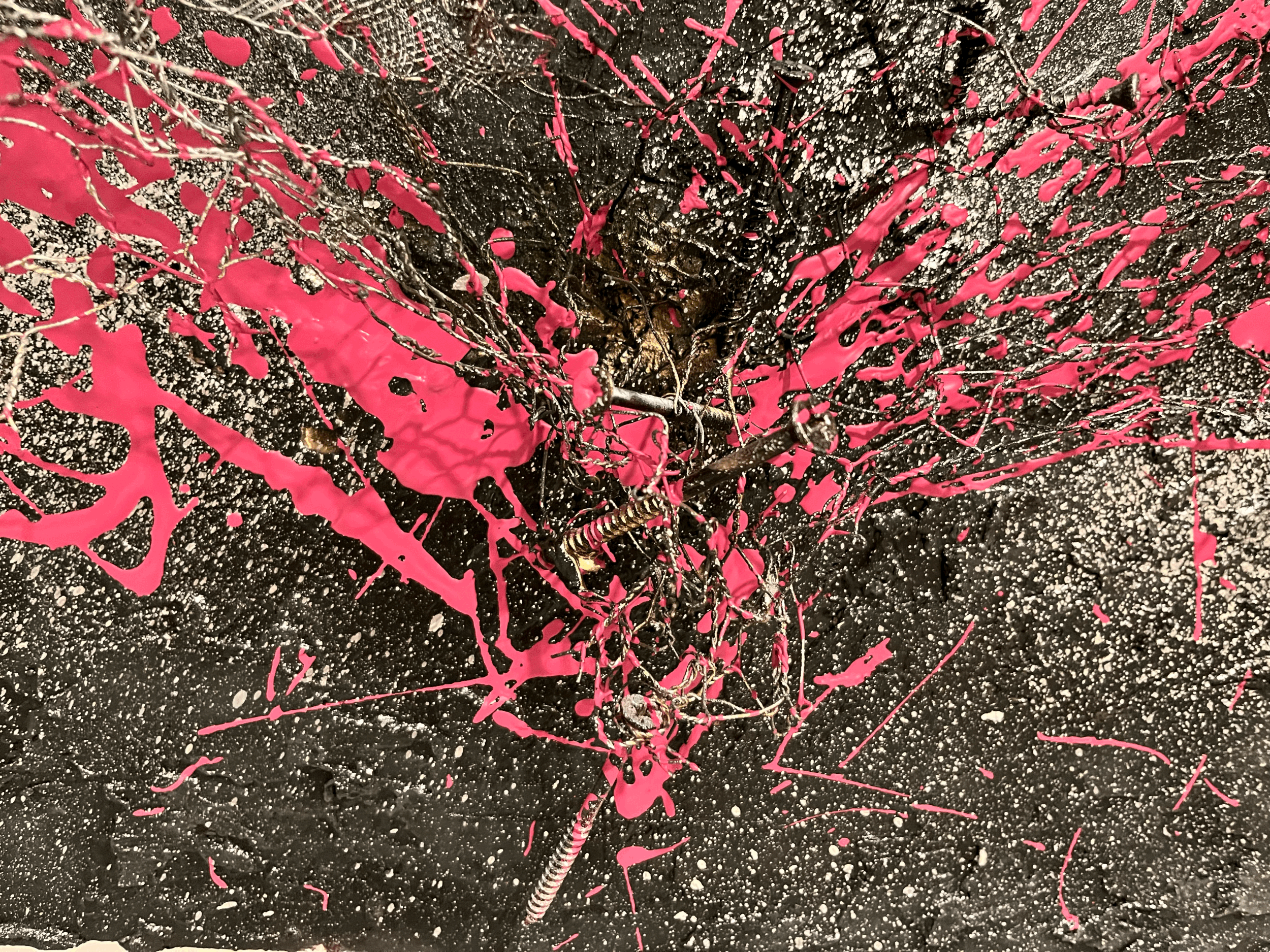 tempImagerpvCa6.gif