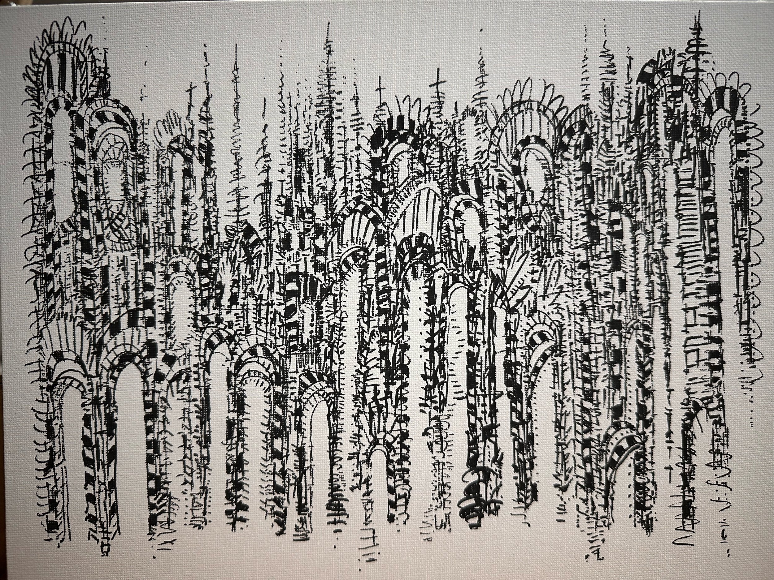 2AC6584C-B5CC-4A5F-AA00-E07AFF2B3E70.jpeg