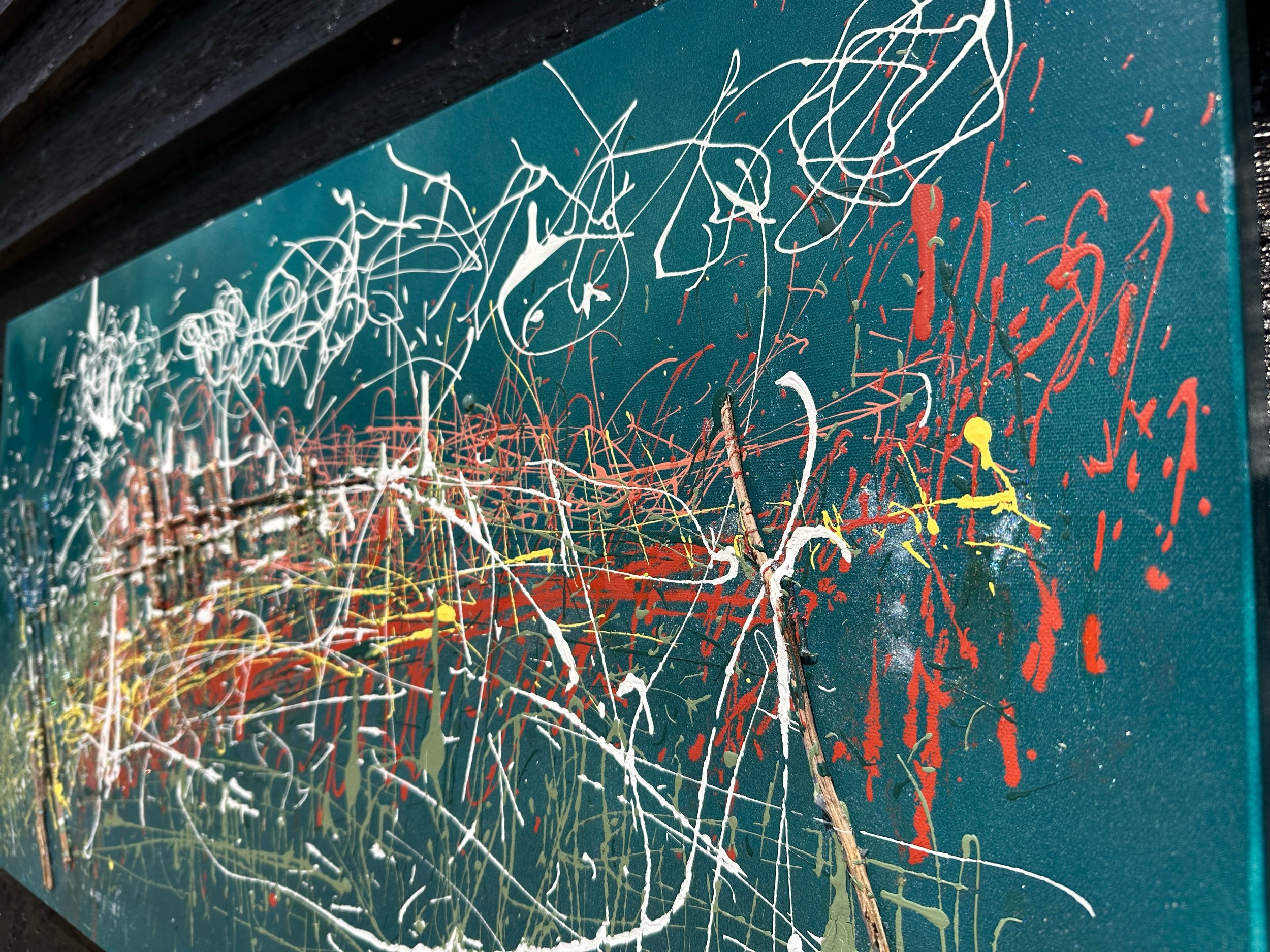 2A784B23-EF73-4C14-B565-8EB7B47B713B.jpeg