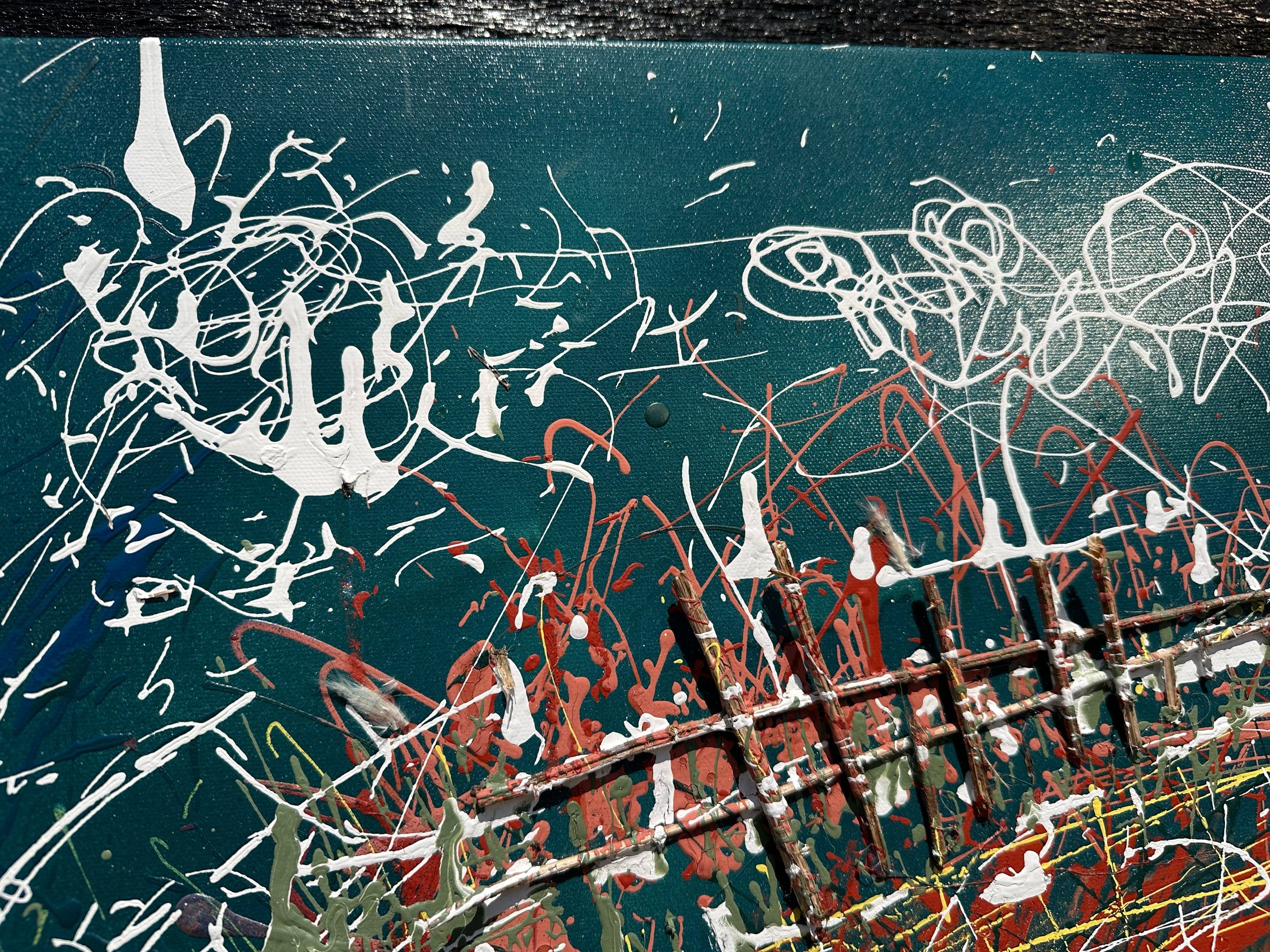 5FA2F687-D7CA-40C0-AEC4-879A5C83A627.jpeg