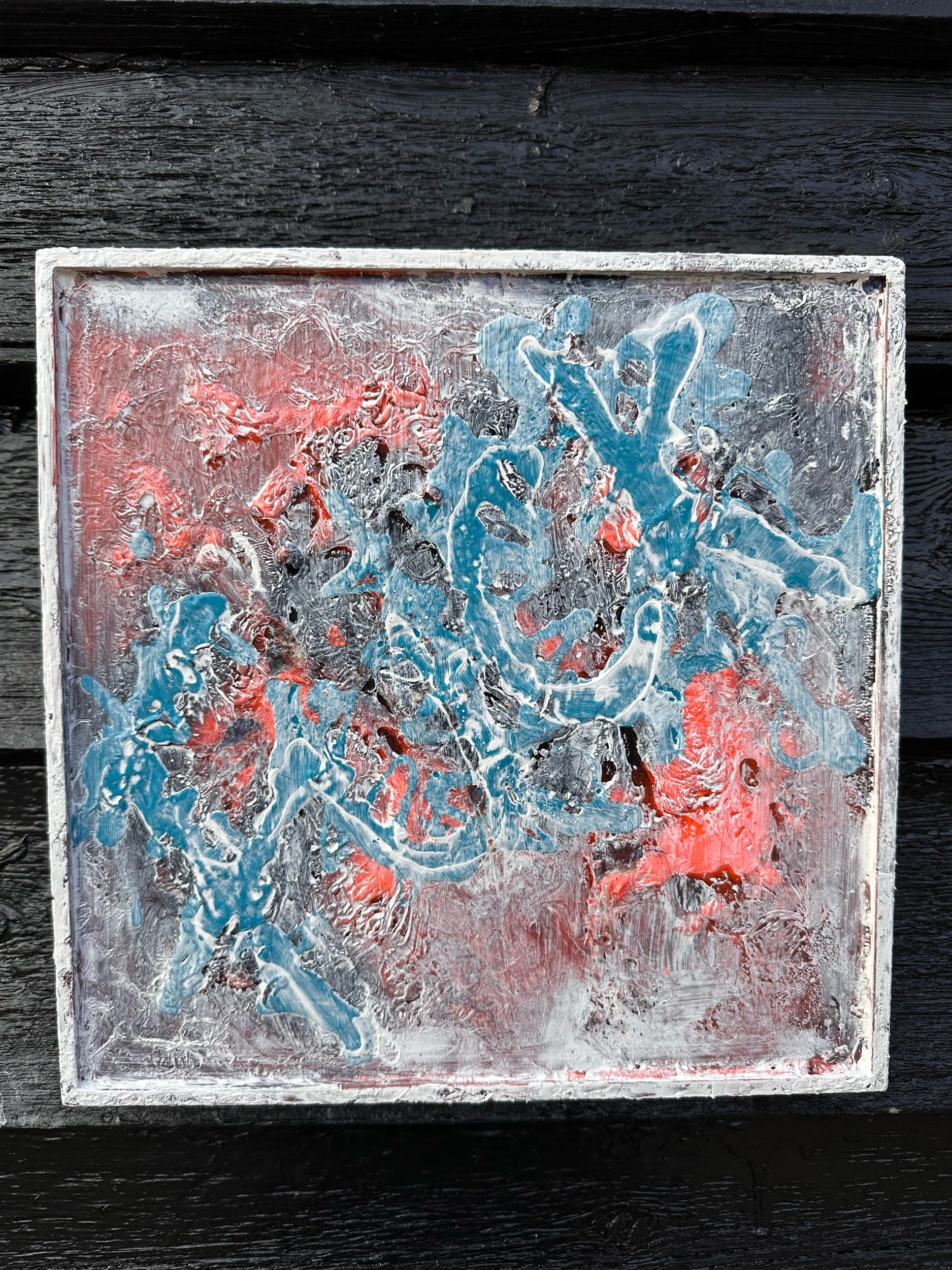 BDDEFF43-08CB-43F5-844D-AB90B58AB362.jpeg