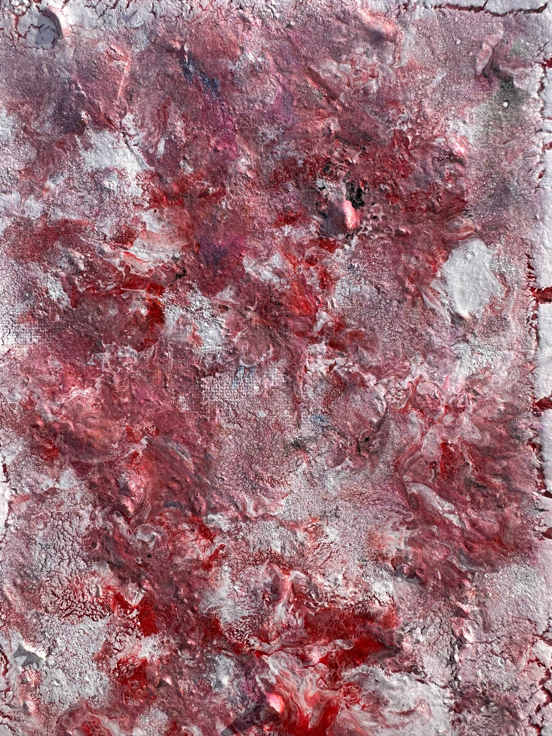1E3E6DAA-008D-4082-B5B5-17012FA9388E.jpeg