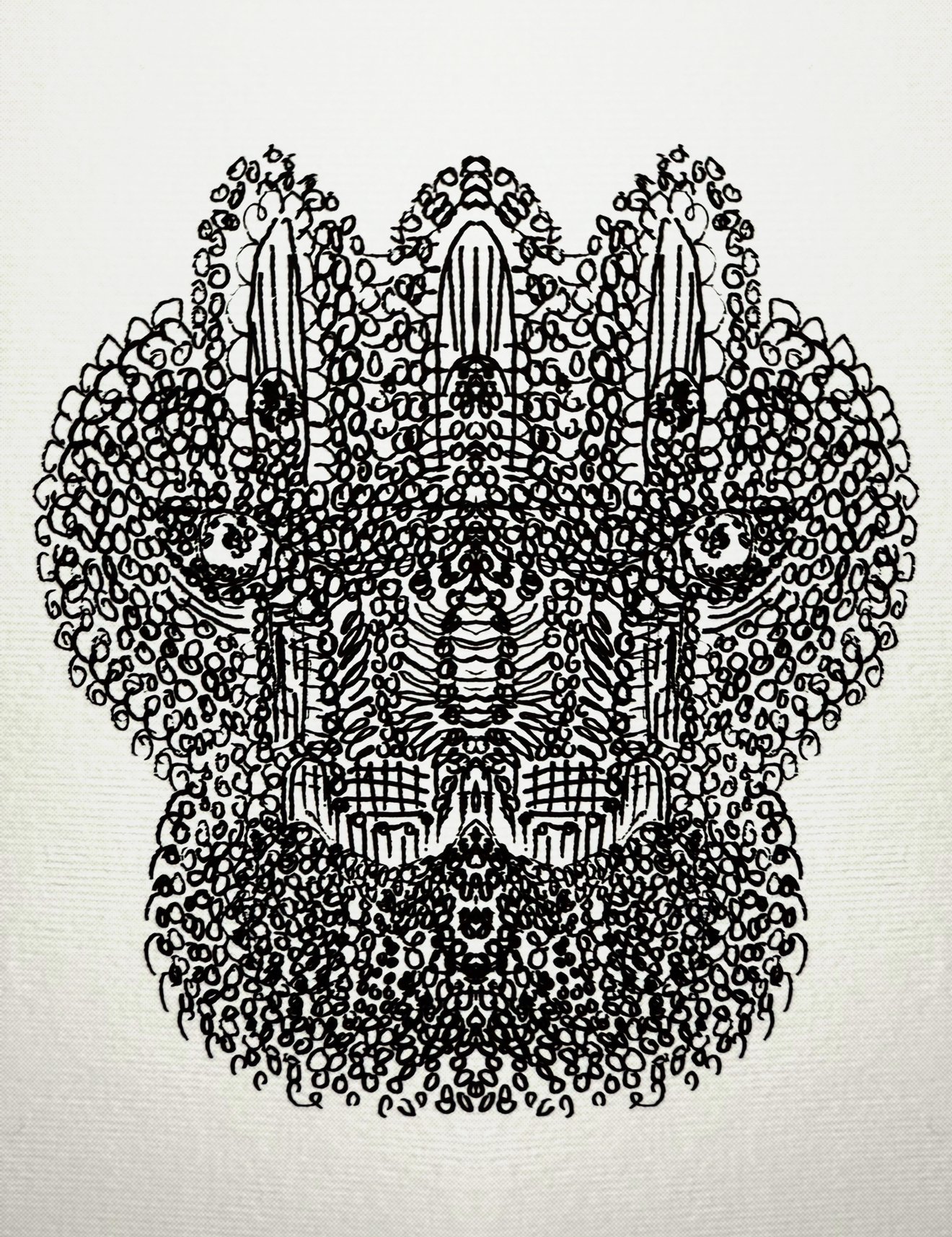 9BFA8C4A-A1E4-451E-850D-F76990FEBB45.jpeg