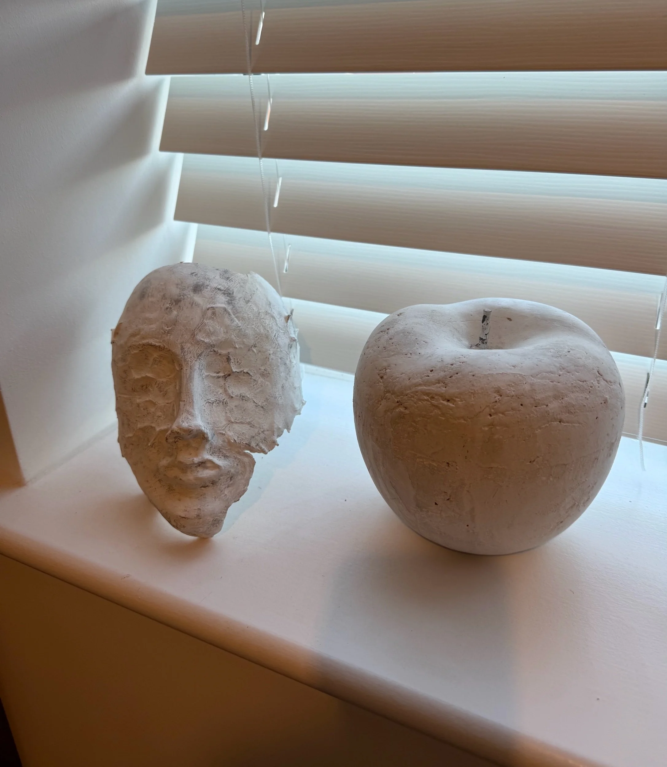 052AEAB7-979D-472E-AD1E-D52FDDFCFF90.jpeg