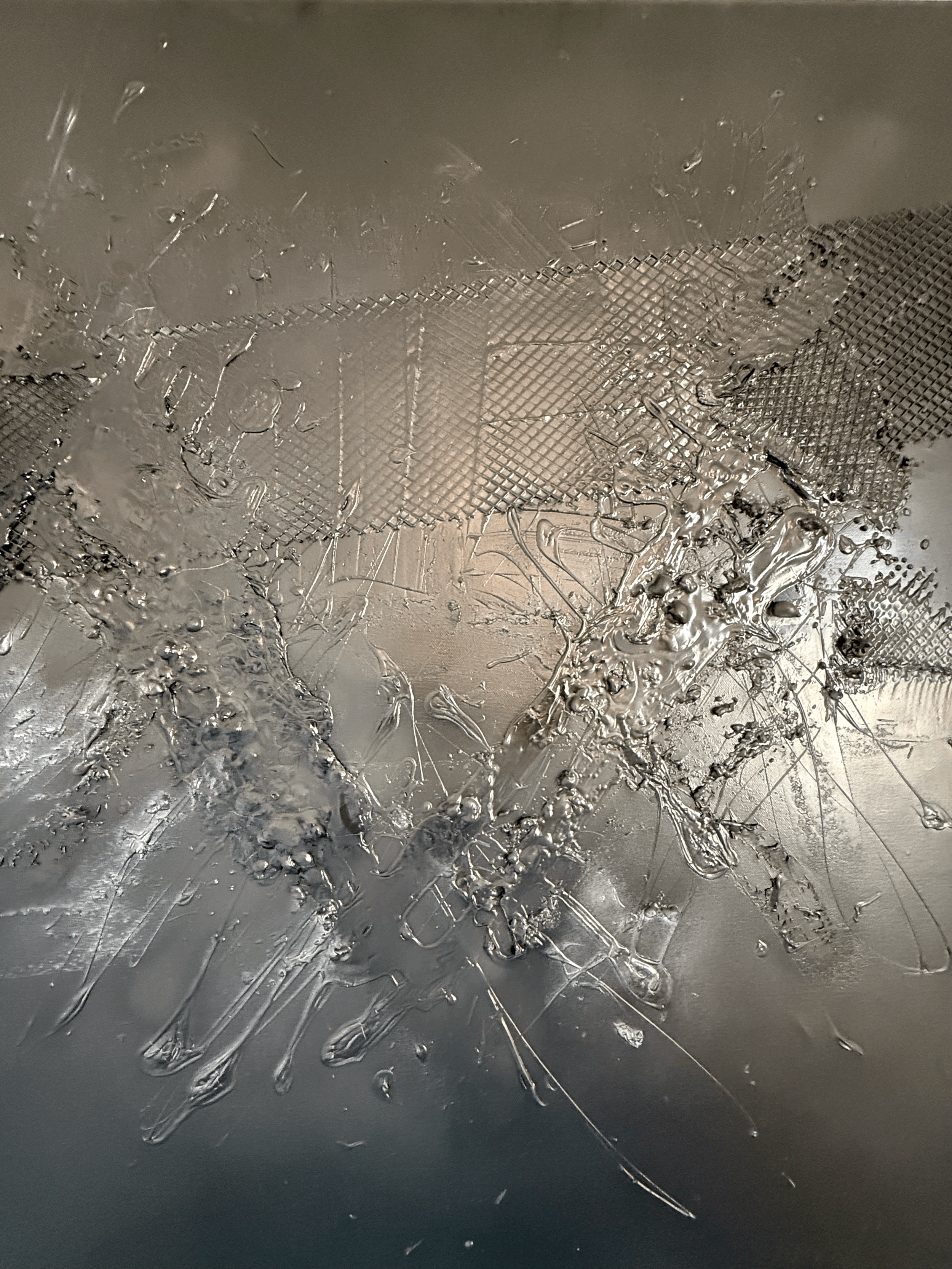 tempImageqKE6C0.gif