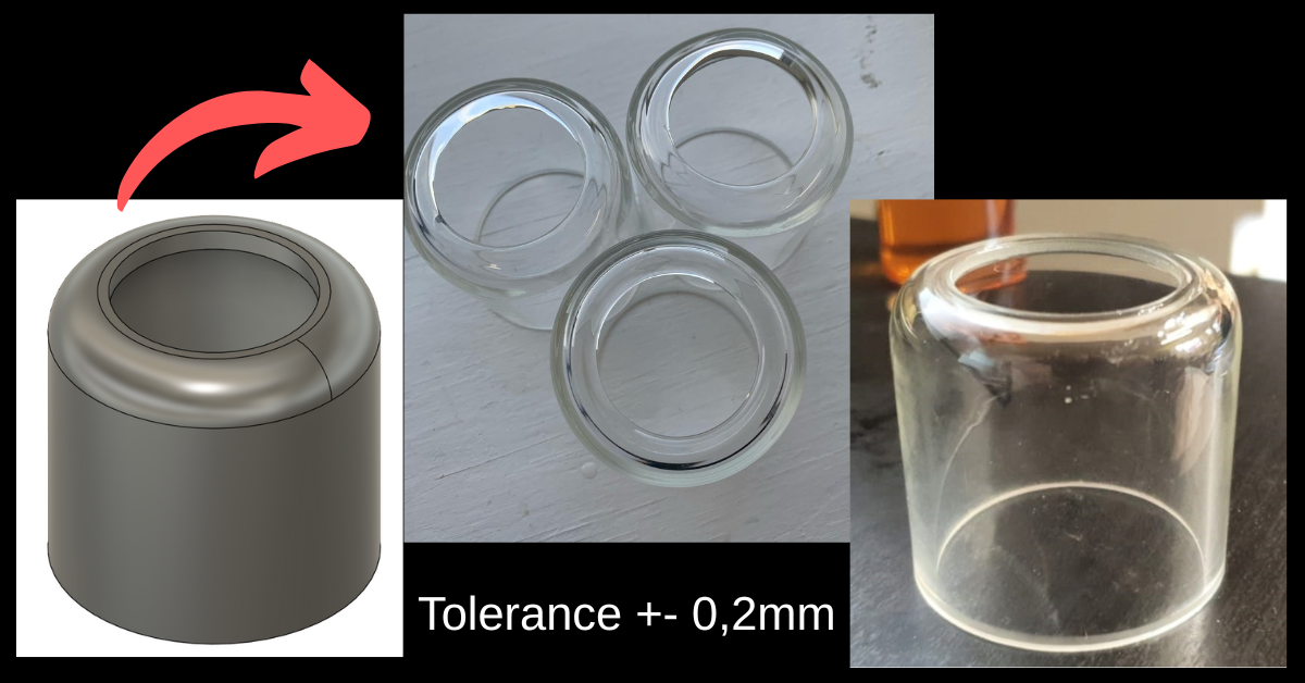 Tolerance +- 0,2mm.png