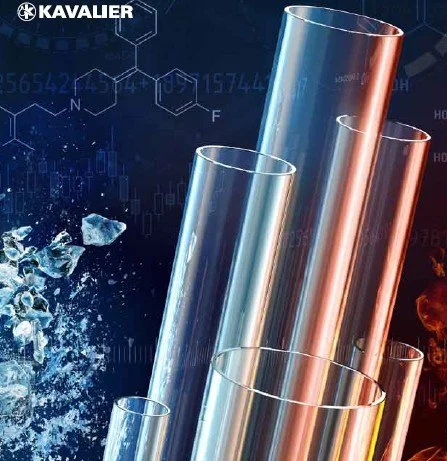 Tubes 2.jpg