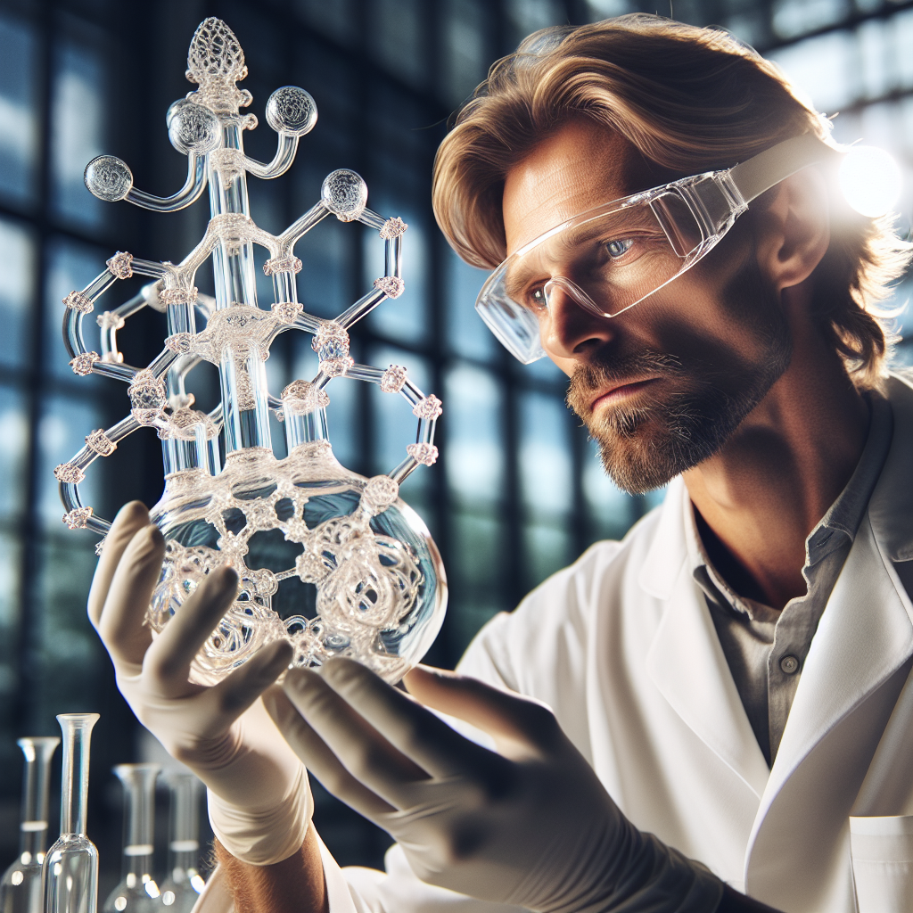 sCIENTIST.png