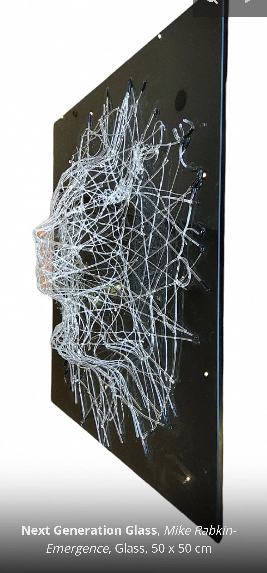 Screenshot_20221126_123853_Samsung Internet.jpg