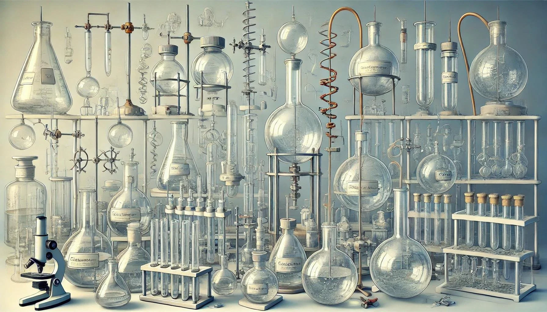 scientific_glass_apparatus.jpg