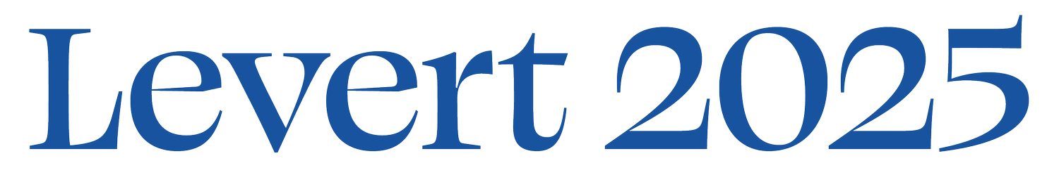Levertrapporten