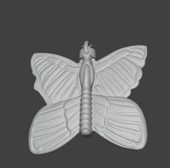 Screenshot 2025-12-05 005948.png