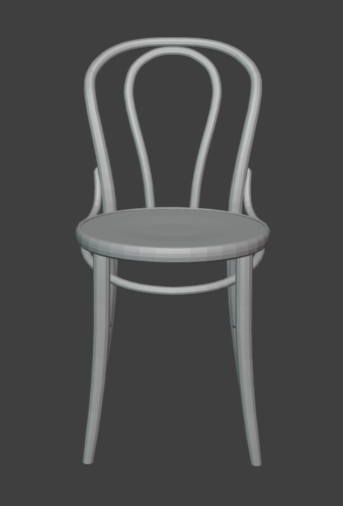Screenshot 2025-11-27 002124.png