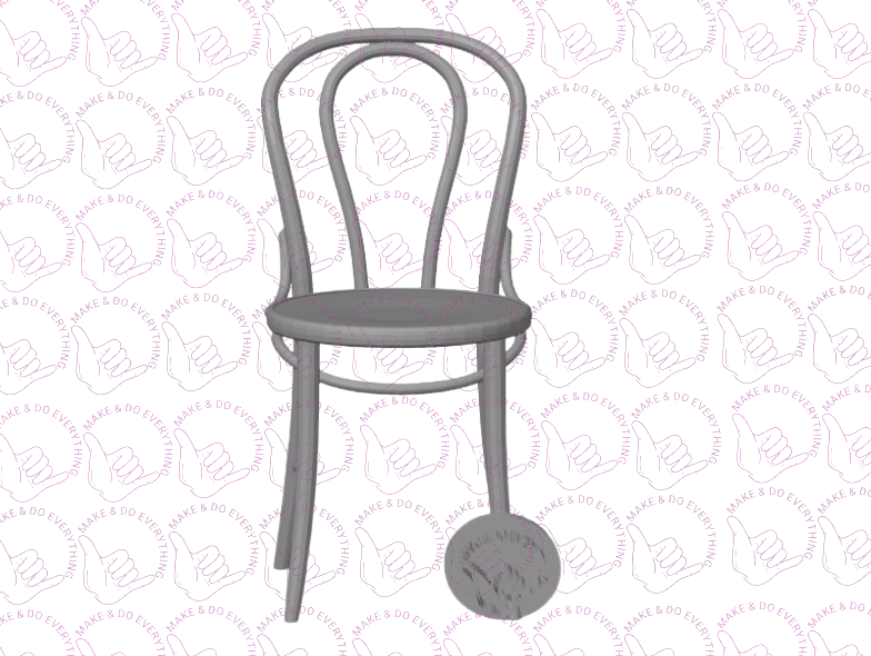 Vigilante - Taylor swift inspired ornament