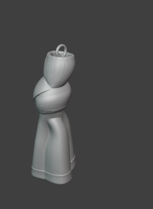 Screenshot 2025-12-05 155925.png
