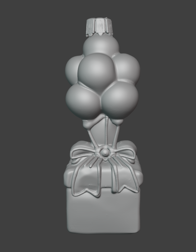 Screenshot 2025-12-04 125350.png