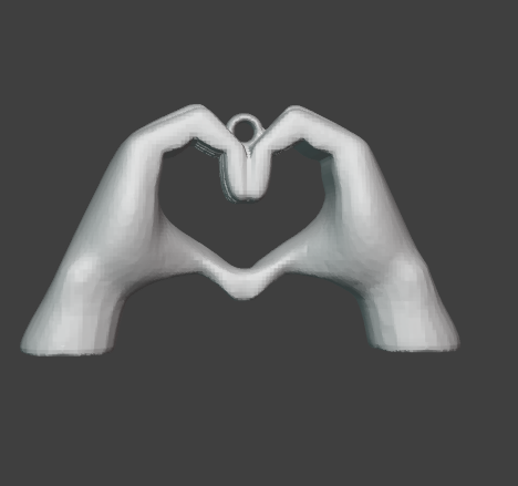 Screenshot 2025-11-27 012401.png