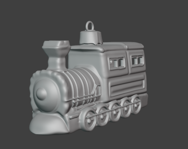 Screenshot 2025-12-05 134704.png