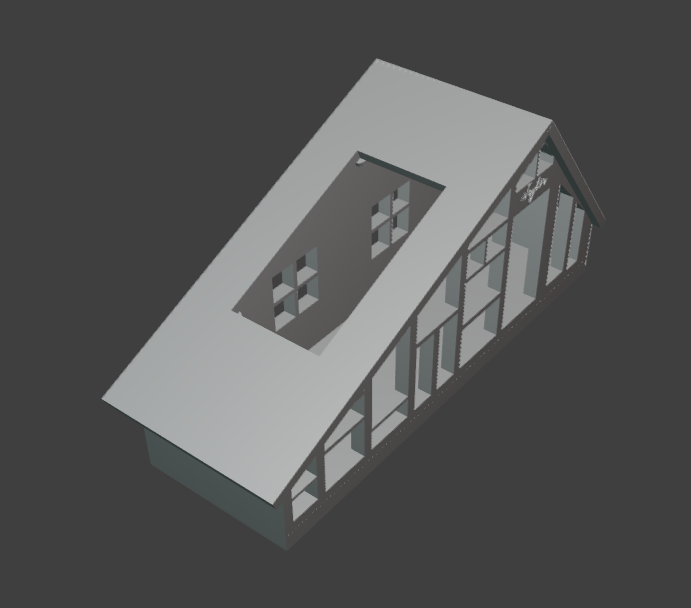 Screenshot 2025-11-27 013249.png