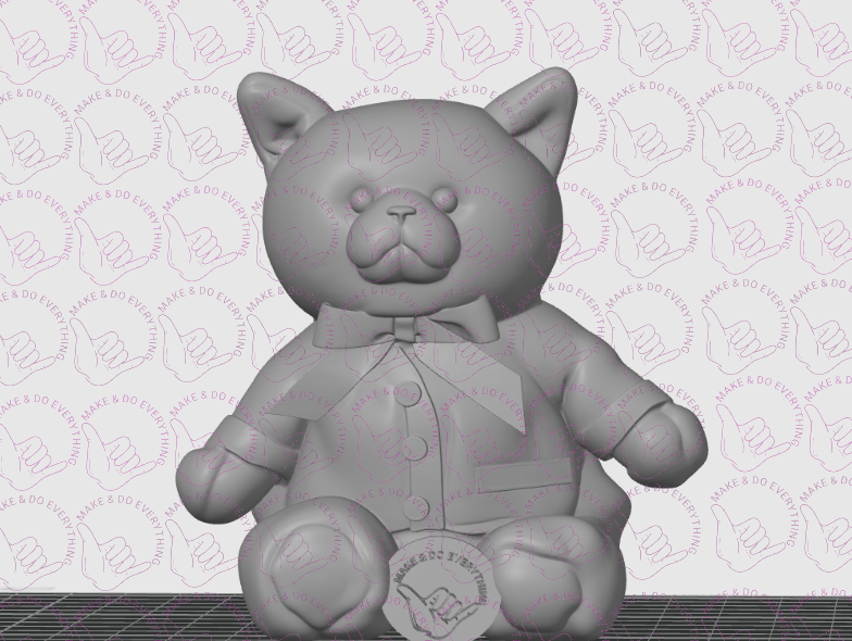 B the Cat Taylor inspired  - Personal license use