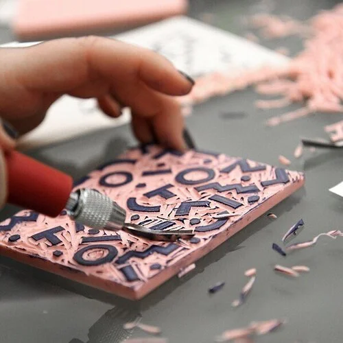 22728647_1991563161081406_8404586304463761739_n - Copy.jpg