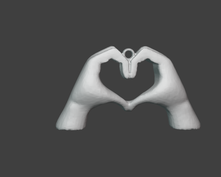 Screenshot 2025-11-27 012349.png