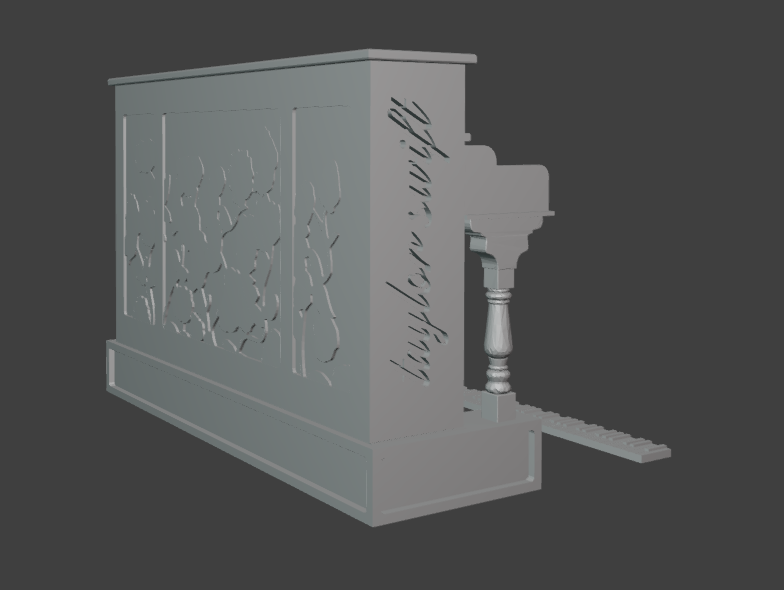 Screenshot 2025-11-26 215518.png