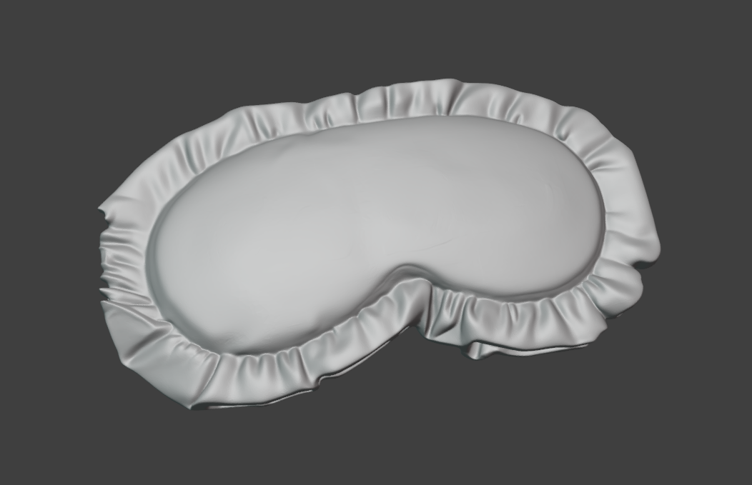 Screenshot 2025-12-04 141042.png