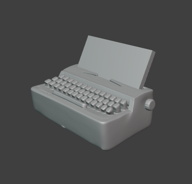 Screenshot 2025-12-05 005005.png