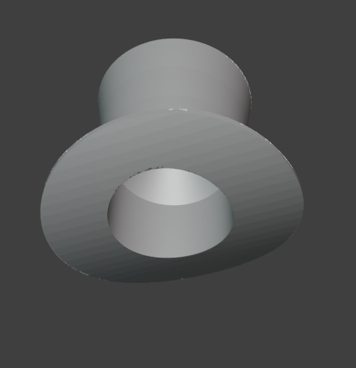 Screenshot 2025-11-27 005643.png