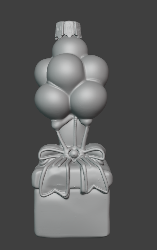 Screenshot 2025-12-04 125356.png