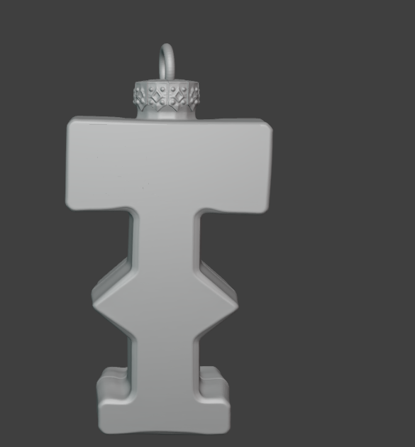 Screenshot 2025-12-05 131851.png