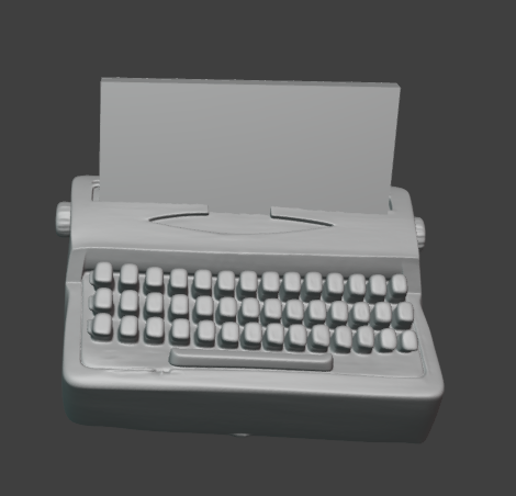 Screenshot 2025-12-05 004946.png