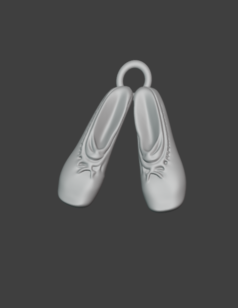 Screenshot 2025-12-05 152240.png