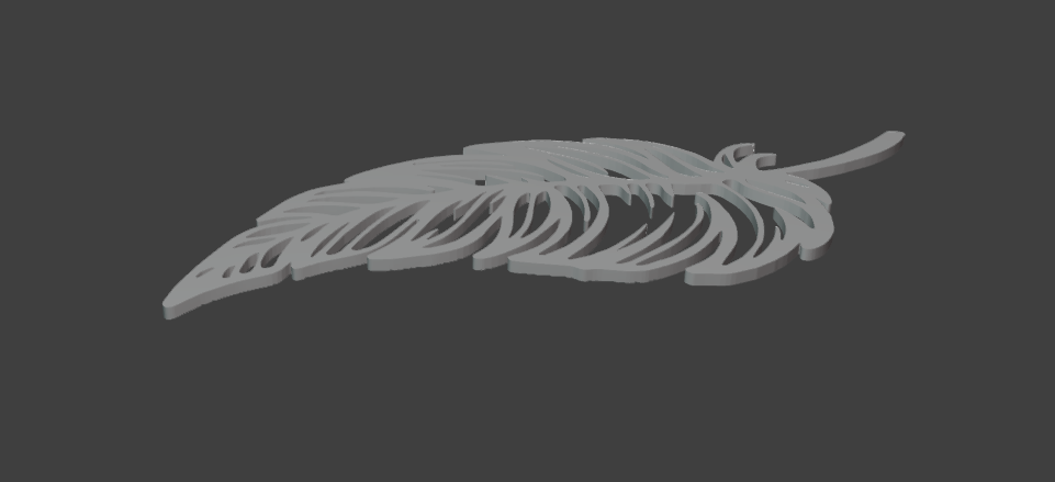 Screenshot 2025-11-27 011405.png