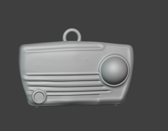 Screenshot 2025-12-05 151317.png