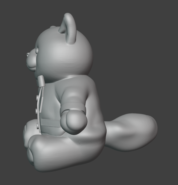 Screenshot 2025-12-10 222504.png (Copy)
