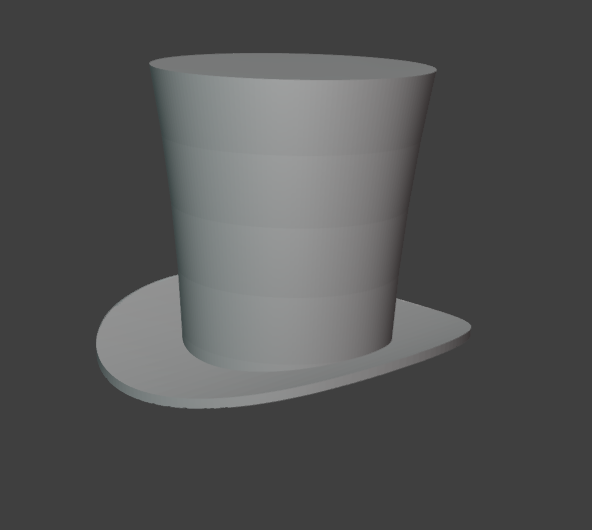Screenshot 2025-11-27 005627.png
